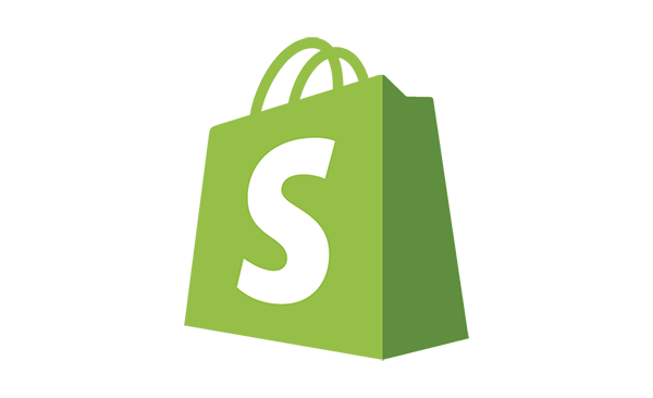 Shopify